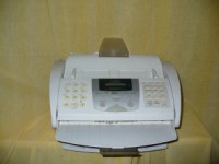 /album/kepgaleria-fax-keszulekek/a7-jpg/