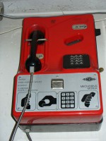 /album/kepgaleria-nyilvanos-keszulekek/a4-jpg/