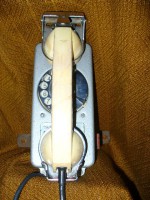 /album/kepgaleria-cb-tarcsas-keszulekek/a42-jpg/