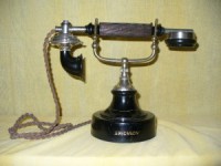 /album/kepgaleria-cb-tarcsas-keszulekek/a46-jpg/