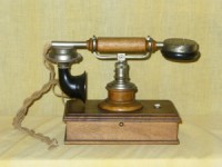 /album/kepgaleria-cb-tarcsas-keszulekek/a47-jpg/