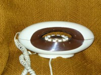 /album/kepgaleria-cb-nyomogombos-keszulekek/a70-jpg/